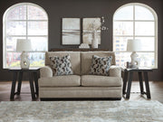 stonemeade-loveseat-2