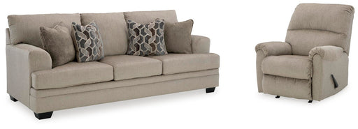 stonemeade-sofa-and-recliner-1
