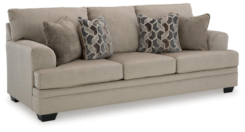 stonemeade-sofa-and-recliner-9