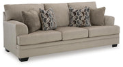 stonemeade-queen-sofa-sleeper-1