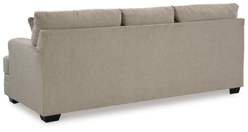 stonemeade-queen-sofa-sleeper-5