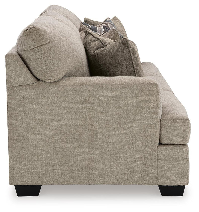 stonemeade-queen-sofa-sleeper-4