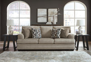 stonemeade-queen-sofa-sleeper-6