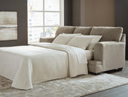 stonemeade-queen-sofa-sleeper-2