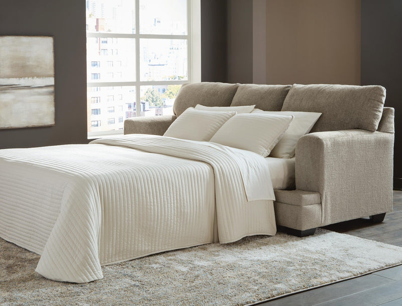 stonemeade-queen-sofa-sleeper-2