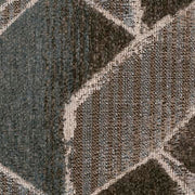 stonemeade-sofa-and-recliner-16