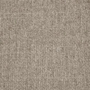 stonemeade-queen-sofa-sleeper-8