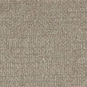 stonemeade-sofa-and-recliner-20