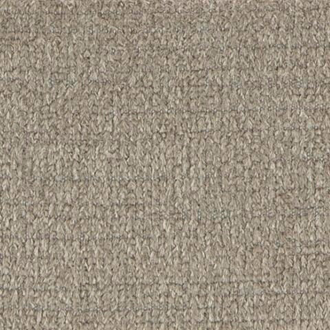 stonemeade-sofa-and-recliner-20