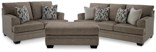 stonemeade-sofa-loveseat-and-ottoman-1