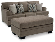 stonemeade-sofa-and-ottoman-1
