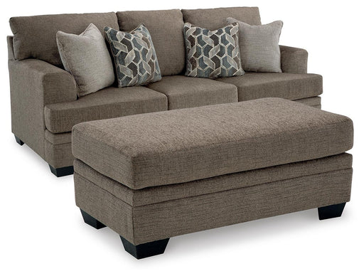 stonemeade-sofa-and-ottoman-1