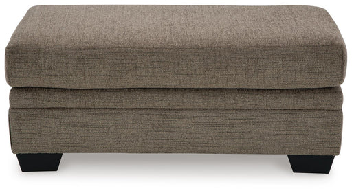 stonemeade-sofa-and-ottoman-2