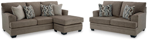 stonemeade-sofa-chaise-and-loveseat-1