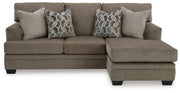stonemeade-sofa-chaise-and-recliner-4