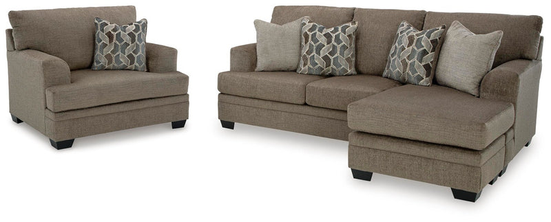 stonemeade-sofa-chaise-and-oversized-chair-1