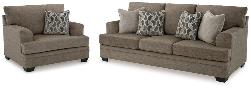 stonemeade-sofa-and-oversized-chair-1