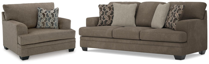 stonemeade-queen-sofa-sleeper-and-oversized-chair-1