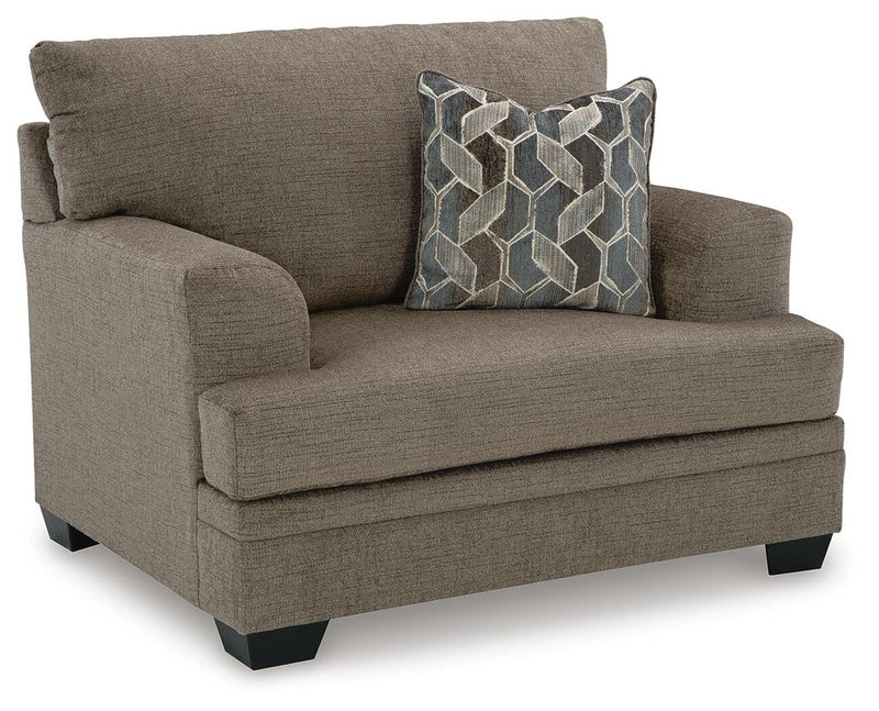 stonemeade-queen-sofa-sleeper-and-oversized-chair-3