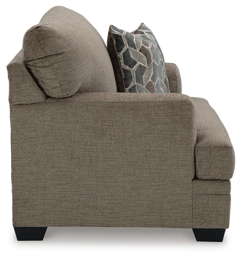 stonemeade-sofa-chaise-oversized-chair-and-ottoman-14