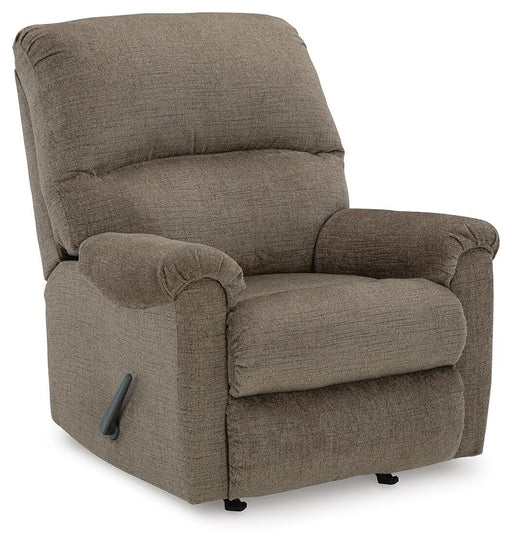 stonemeade-sofa-loveseat-and-recliner-1