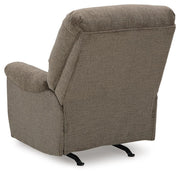 stonemeade-recliner-6