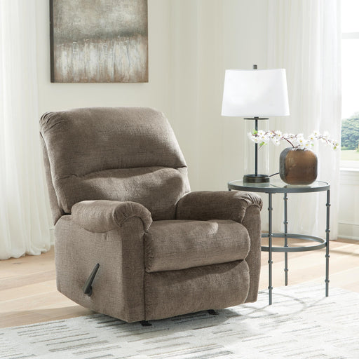stonemeade-sofa-loveseat-and-recliner-2