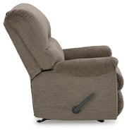 stonemeade-sofa-chaise-and-recliner-12