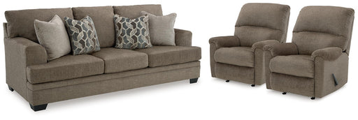 stonemeade-sofa-and-2-recliners-1