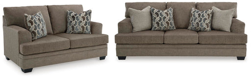 stonemeade-queen-sofa-sleeper-and-loveseat-1