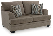 stonemeade-loveseat-1