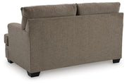 stonemeade-loveseat-6
