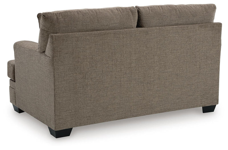 stonemeade-sofa-loveseat-and-recliner-14