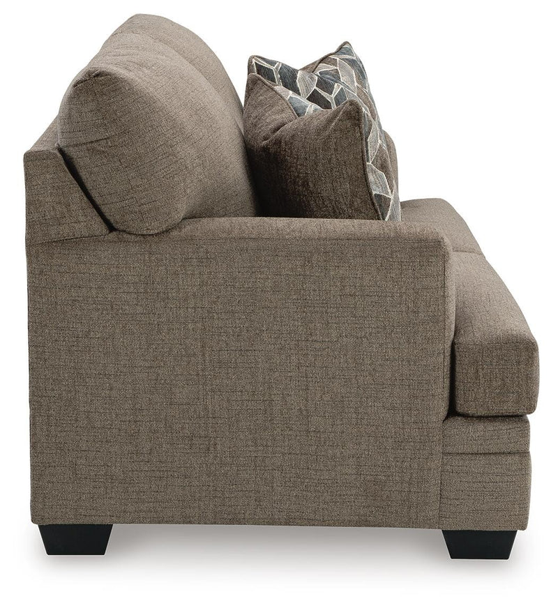 stonemeade-loveseat-5