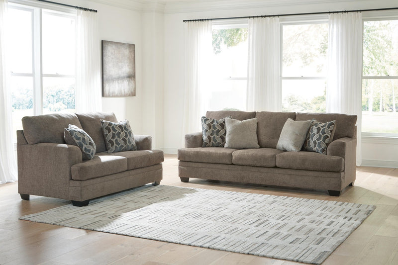 stonemeade-sofa-and-loveseat-1