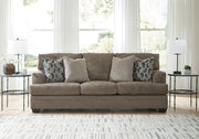 stonemeade-queen-sofa-sleeper-6