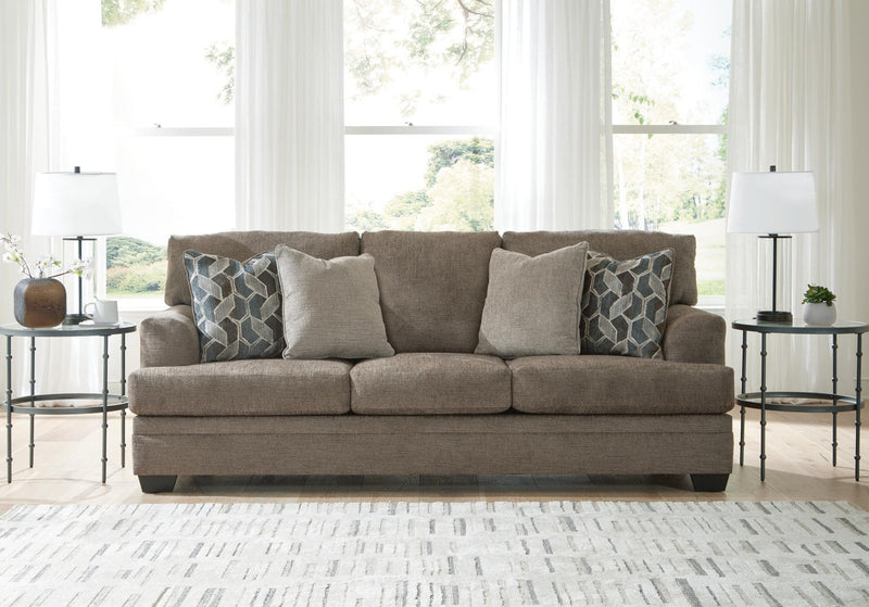 stonemeade-sofa-loveseat-and-recliner-18
