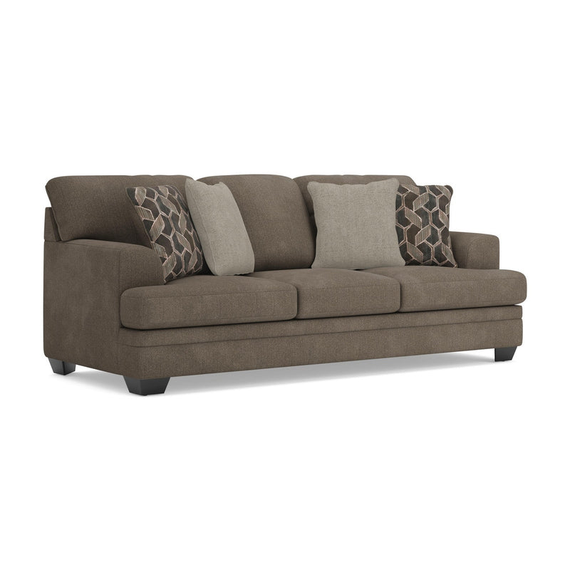 stonemeade-queen-sofa-sleeper-and-oversized-chair-7
