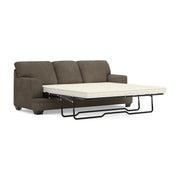stonemeade-queen-sofa-sleeper-and-oversized-chair-8