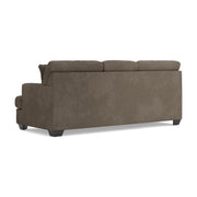 stonemeade-queen-sofa-sleeper-and-oversized-chair-10