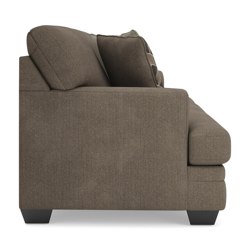 stonemeade-queen-sofa-sleeper-and-oversized-chair-9