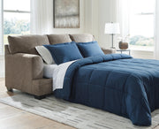 stonemeade-queen-sofa-sleeper-and-loveseat-10