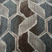 stonemeade-loveseat-7