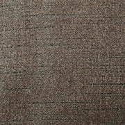 stonemeade-queen-sofa-sleeper-8