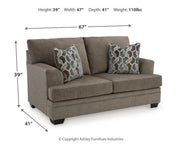 stonemeade-loveseat-4
