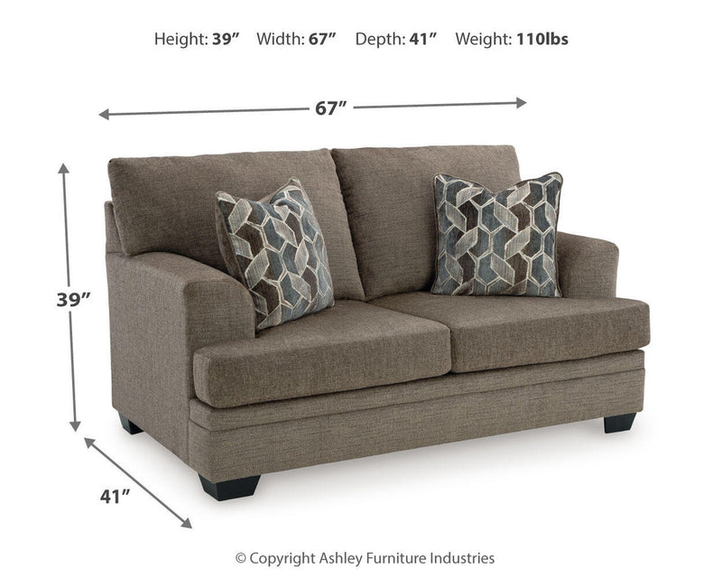 stonemeade-loveseat-4