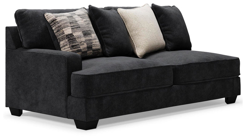 Lavernett Living Room Set