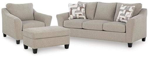 willarae-sofa-oversized-chair-and-ottoman-1