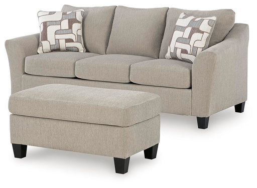 willarae-queen-sofa-sleeper-and-ottoman-1
