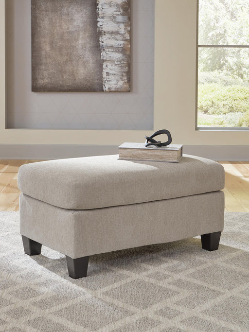 willarae-ottoman-2